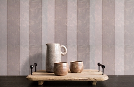 Обои 78031 фото в интерьере коридора превью