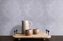 Обои 78036 фото в интерьере коридора превью