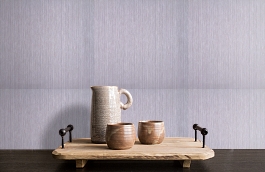 Обои 78042 фото в интерьере коридора превью