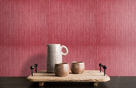 Обои 78049 фото в интерьере коридора превью