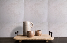 Обои 78064 фото в интерьере коридора превью