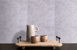 Обои 78071 фото в интерьере коридора превью