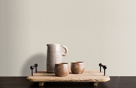 Обои 933017 фото в интерьере коридора превью