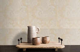 Обои SM75904 фото в интерьере коридора превью