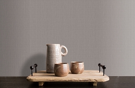 Обои RY0307 фото в интерьере коридора превью