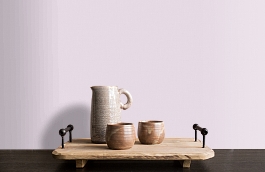 Обои RY1211 фото в интерьере коридора превью