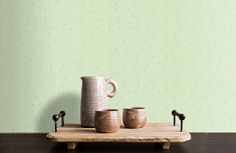 Обои 983083 фото в интерьере коридора превью