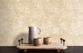 Обои EL21102 фото в интерьере коридора превью