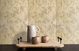 Обои EL21104 фото в интерьере коридора превью