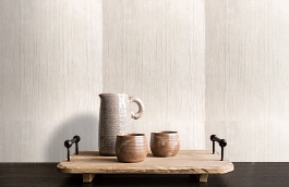 Обои EL21401 фото в интерьере коридора превью