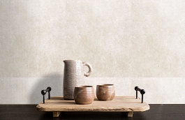 Обои EL22501 фото в интерьере коридора превью