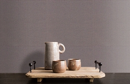 Обои WIL503 фото в интерьере коридора превью