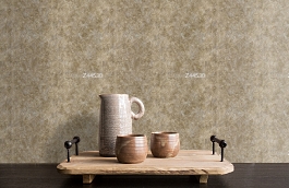 Обои 44530 фото в интерьере коридора превью