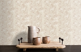 Обои 44544 фото в интерьере коридора превью