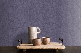 Обои M1225 фото в интерьере коридора превью