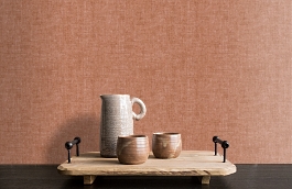 Обои M1246 фото в интерьере коридора превью