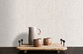 Обои M1251 фото в интерьере коридора превью