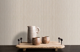 Обои Z63003 фото в интерьере коридора превью