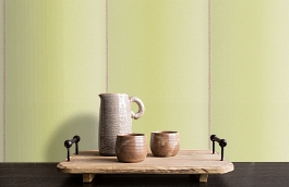 Обои ZTOW310843 фото в интерьере коридора превью