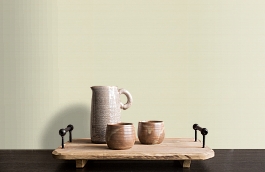 Обои ZTOW310873 фото в интерьере коридора превью