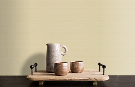 Обои ZTOW310875 фото в интерьере коридора превью