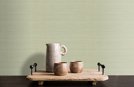 Обои ZTOW310876 фото в интерьере коридора превью