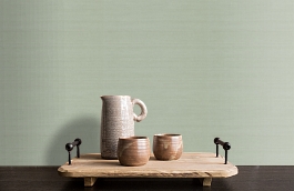 Обои ZTOW310877 фото в интерьере коридора превью