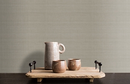 Обои ZTOW310878 фото в интерьере коридора превью