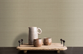 Обои ZTOW310879 фото в интерьере коридора превью