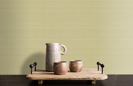 Обои ZTOW310880 фото в интерьере коридора превью