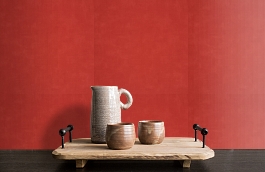 Обои MRN 25038128 фото в интерьере коридора превью