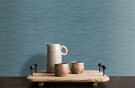 Обои 866445 фото в интерьере коридора превью