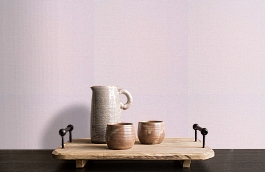 Обои 448528 фото в интерьере коридора превью