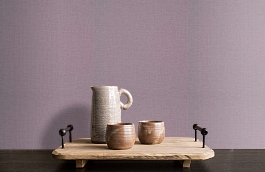 Обои 448535 фото в интерьере коридора превью