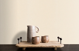 Обои 68521255 фото в интерьере коридора превью