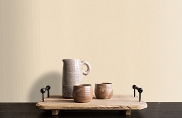 Обои 68521289 фото в интерьере коридора превью