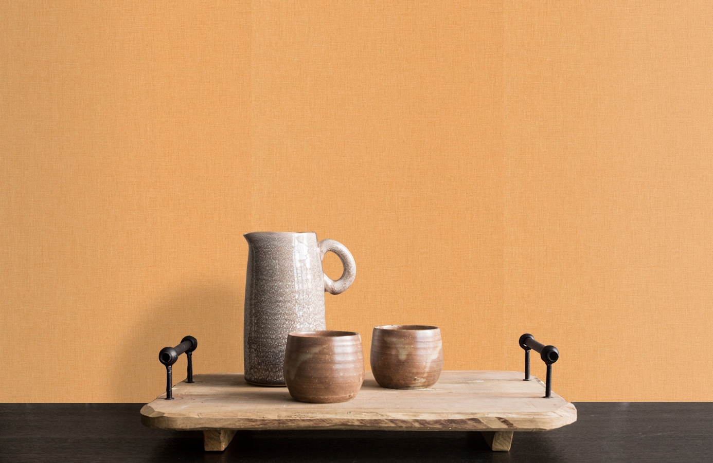 Обои 68523366 фото в интерьере коридора Обои 68523366 фото в интерьере коридора