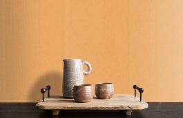 Обои 68523366 фото в интерьере коридора превью