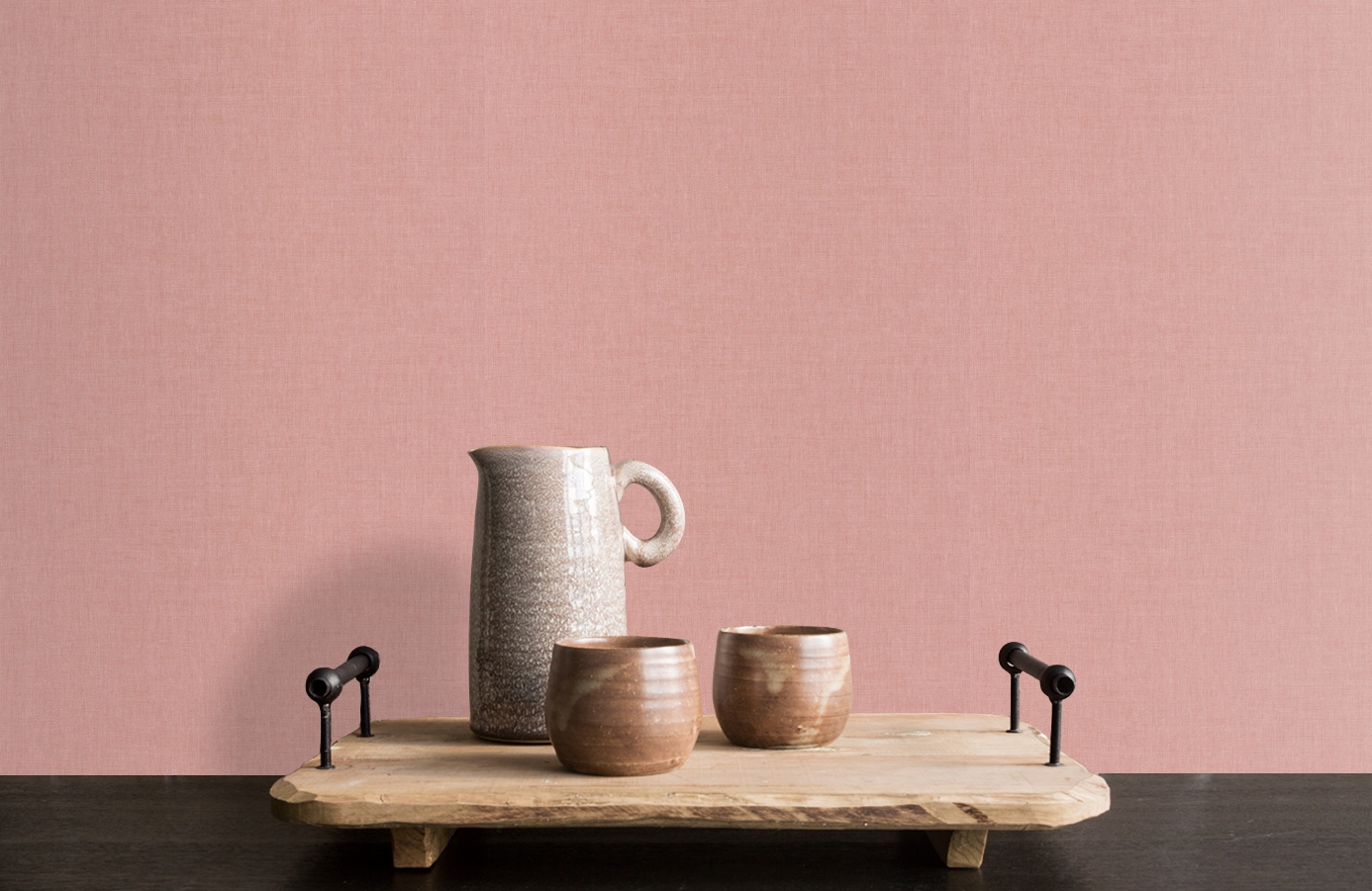 Обои 68524407 фото в интерьере коридора Обои 68524407 фото в интерьере коридора