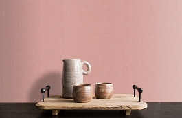 Обои 68524407 фото в интерьере коридора превью