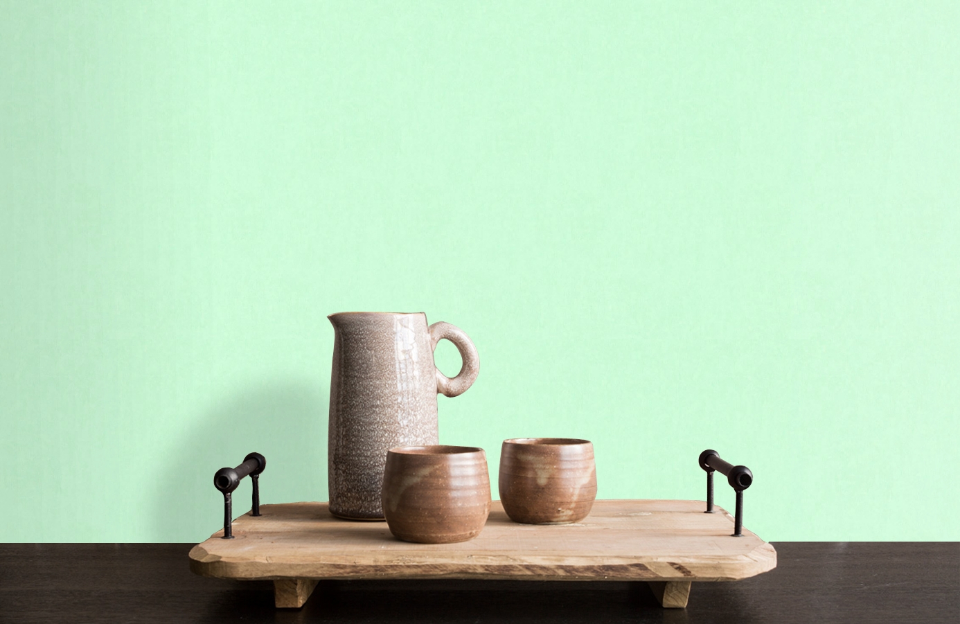 Обои 35834-1 фото в интерьере коридора Обои 35834-1 фото в интерьере коридора