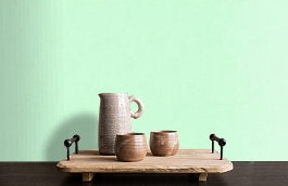 Обои 35834-1 фото в интерьере коридора превью