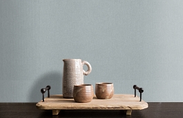 Обои T14128 фото в интерьере коридора превью