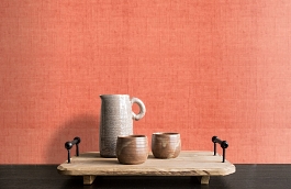 Обои T14141 фото в интерьере коридора превью