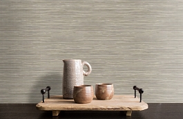 Обои MG41706 фото в интерьере коридора превью