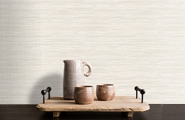 Обои MG41707 фото в интерьере коридора превью