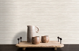 Обои MG41718 фото в интерьере коридора превью