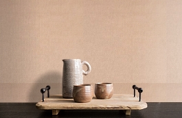 Обои 211011 фото в интерьере коридора превью