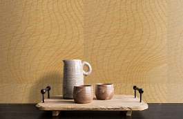 Обои 612033 фото в интерьере коридора превью