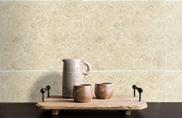 Обои Y6190401 фото в интерьере коридора превью